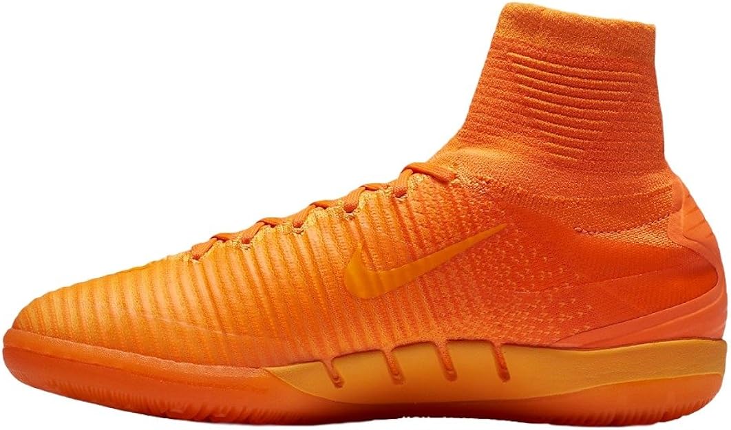 mercurialx proximo ii ic