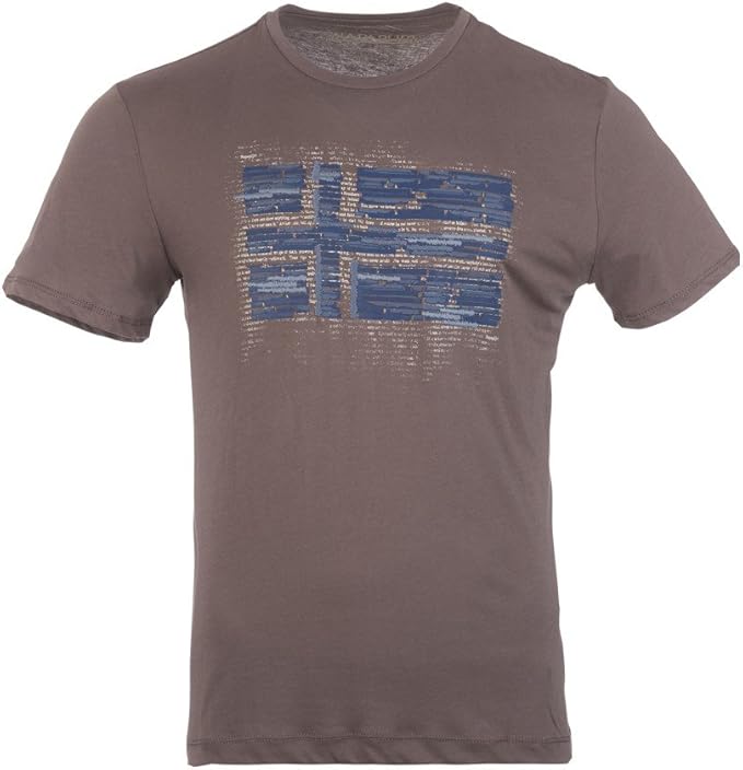 t shirt napapijri amazon