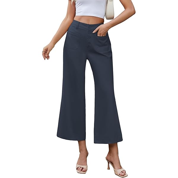 【BAON】[unisex] Belsey String Pocket Banding Pants BAON】[unisex] Belsey String Pocket Banding Pants (BAON