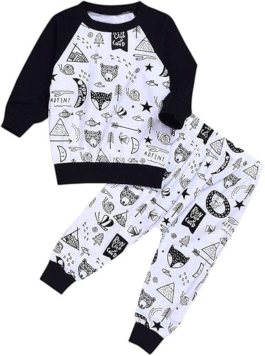 amazon uk baby boy clothes