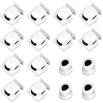 child proof kitchen cupboard locks