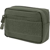 CondorCompact Utility Pouch