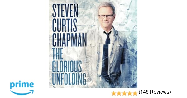 Watch The Unfolding Download Full