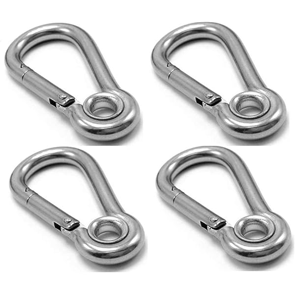 Get your own style now Authentic Guaranteed Free Shipping & EASY