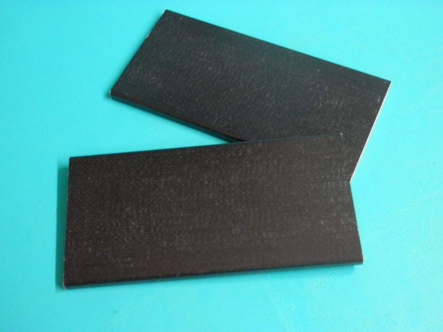 Best patio rocking chair parts