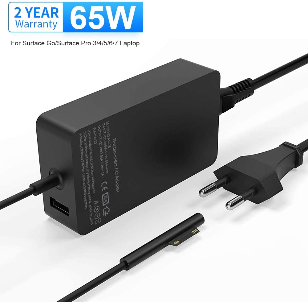 protezione di potenza per computer