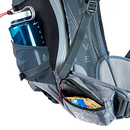 Roamm Highline 30 Backpack 30L Liter Internal Frame Daypack Best