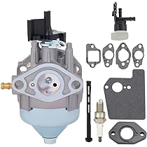 GCV160 Carburetor for Honda HRT216 GCV160a GCV160LAO GCV160LA0 HRS216 HRB216 | eBay