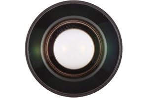 Camera Parts for DJI Osmo 360 Camera Lens