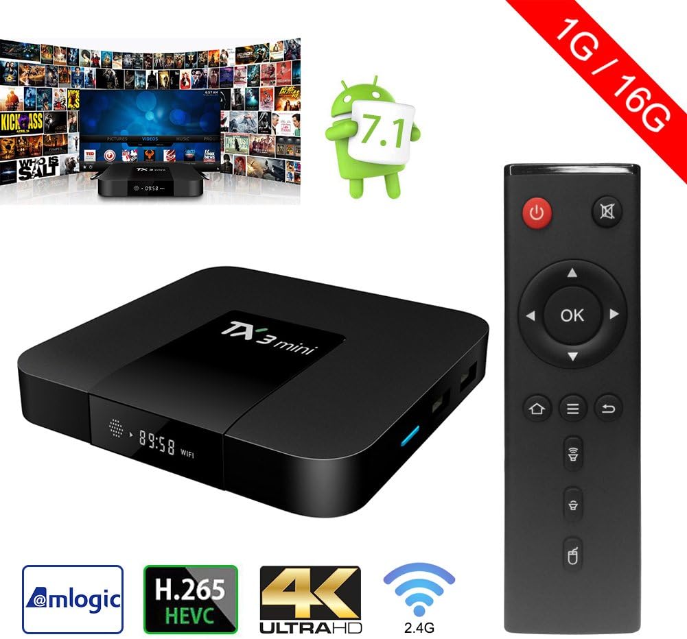 Hartser G1364 Screen S7 Glass 13583