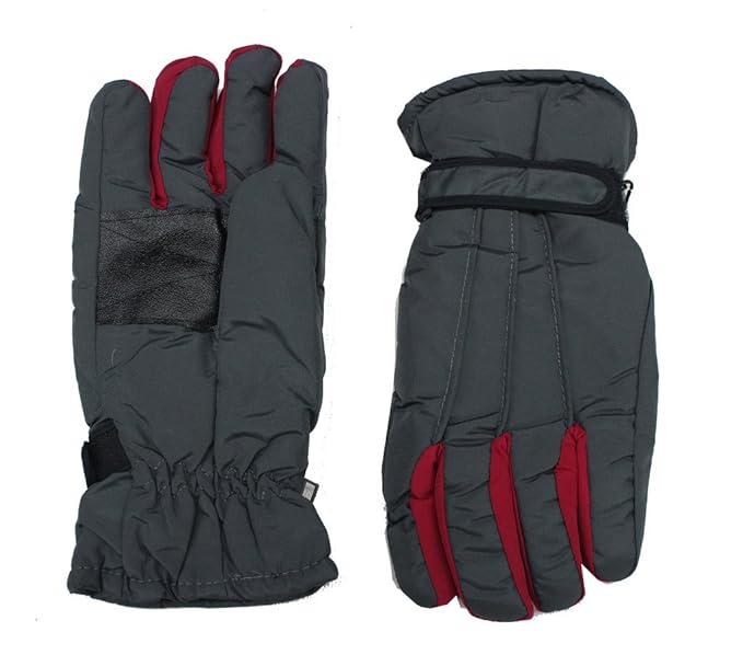 adidas predator pro gloves black