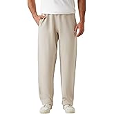 GUESS Mens Finlo Pant