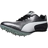 puma evospeed sprint 10