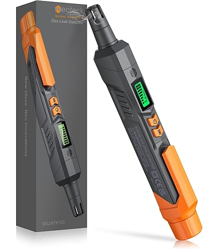 vape detector amazon Vape Smart main image 0