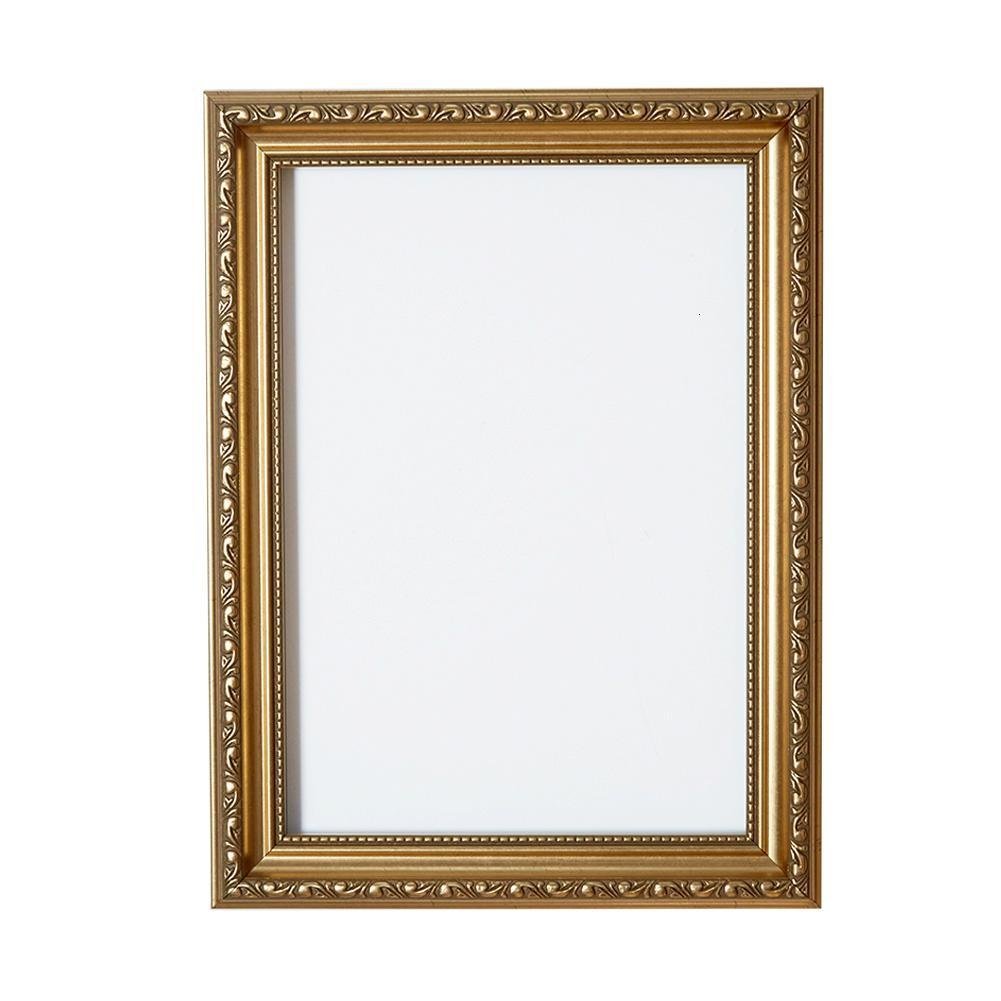 Specchio Scuderia Cavallo 600x400mm: Eleganza Inglese Con Pannello MDF Per Il Tuo Equitazione!
