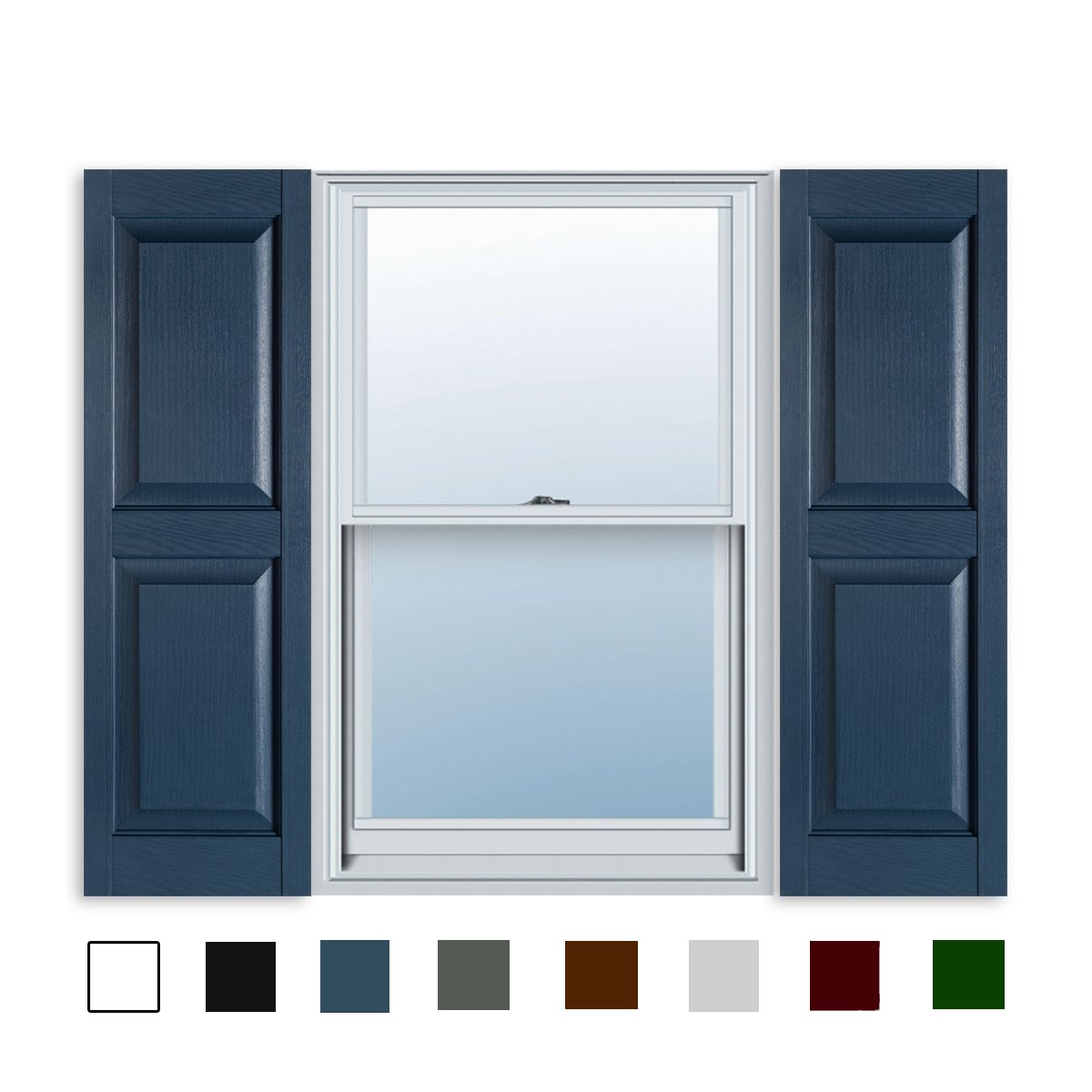 Best Rated In Household Windows Helpful Customer Reviews Amazoncom