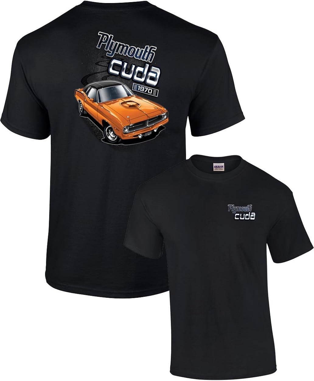 Best Claymore Cuda Error Cannot Allocate Big Buffer For Dag