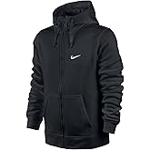 Nike Sweat Club Men's Hooded Jacket