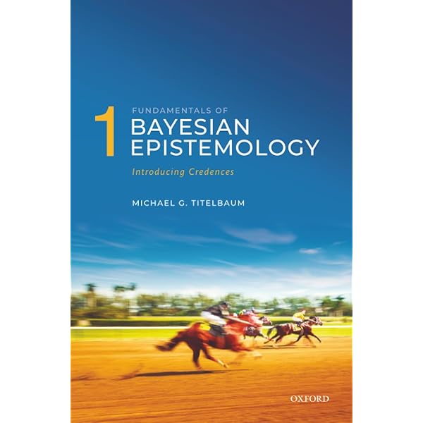 Amazon.com: A Philosophical Guide to Conditionals