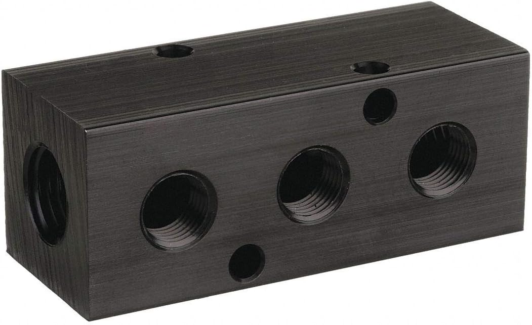 Best 375 Cfm Air Compressor Sale