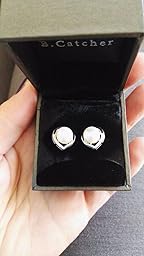 Gemoro - Diamanti Vestiti D'Argento - ORECCHINI GEMORO ARGENTO 925 CON - Foto 10