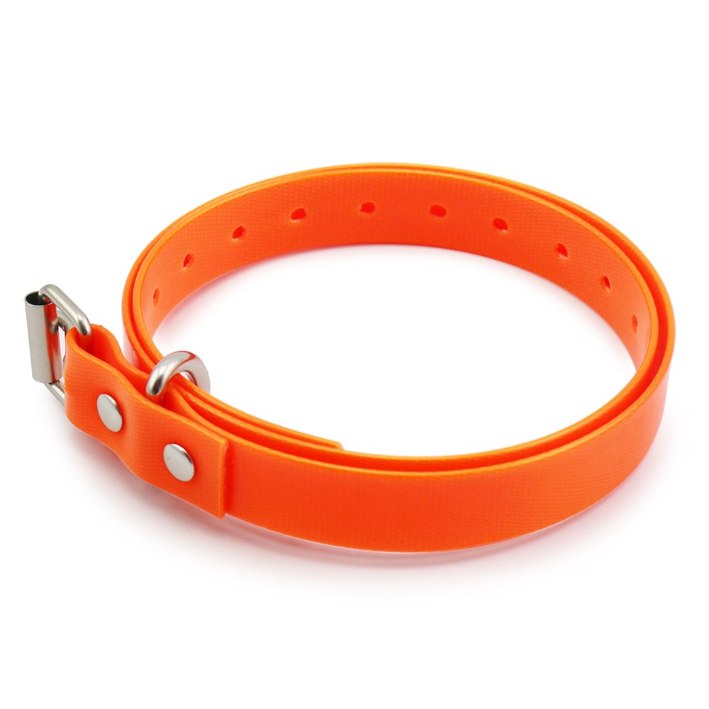 tritronic shock collars