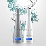 Nexxus Humectress Ultimate Moisture Conditioner 13.5 oz Caviar & Protein Complex view 10