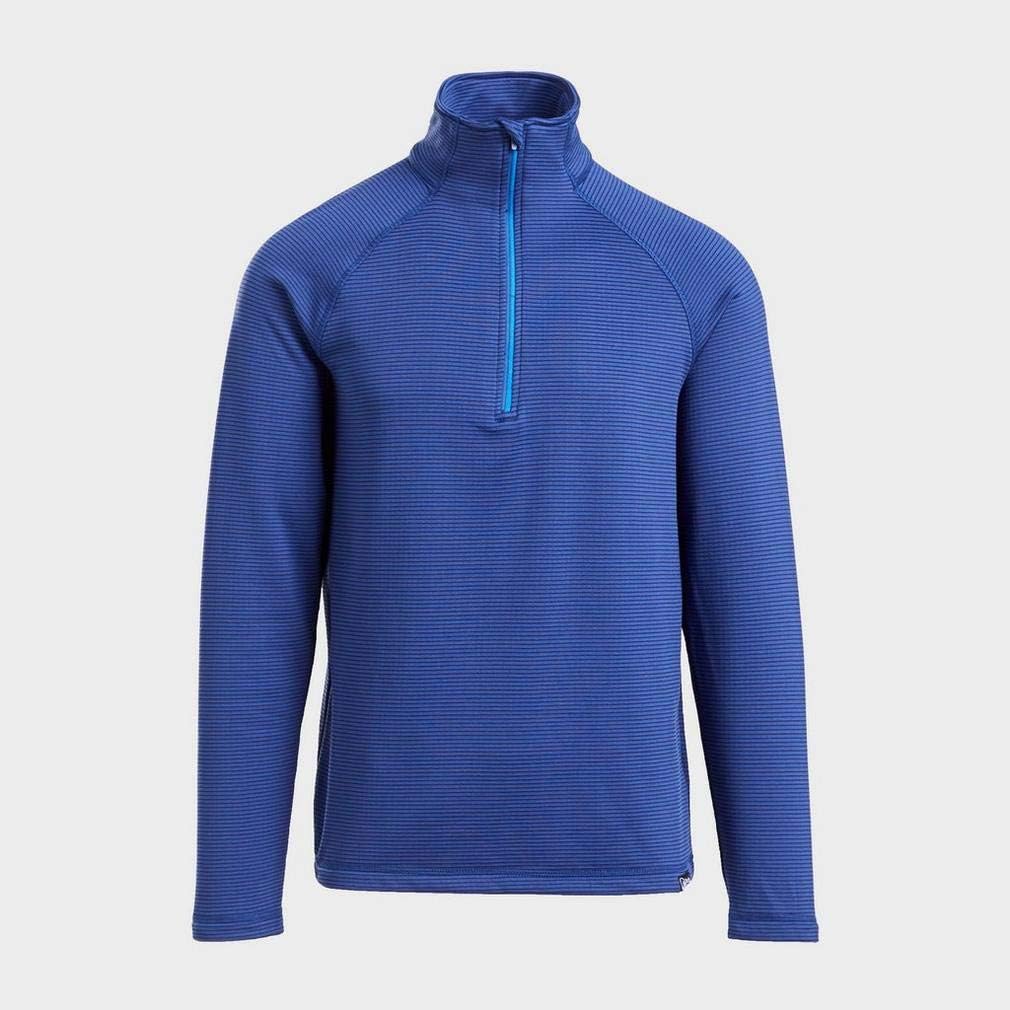 unc tar heels jacket