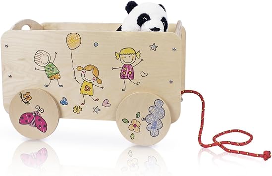 amazon bimbi giochi