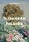 Livro Tu que Habitas nos Jardins, por Robert Murray M'Cheyne