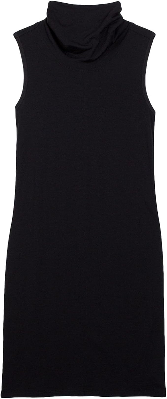 Amazon.com: Icebreaker Merino Women's Aria Sleeveless Dress, Merino Wool: Clothing