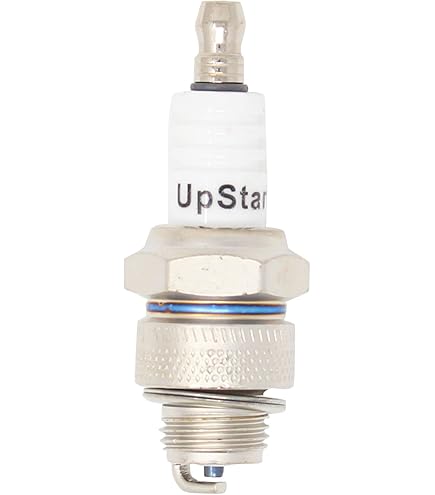 Amazon.com: Champion Copper Plus Small Engine 328 (L82YC