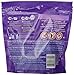 Gain Flings Moonlight Breeze Laundry Detergent Pacs 14 Count (Pack of 2) Total 28 Pacs