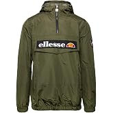 ellesse Men's Mont 2