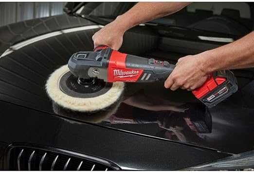 Milwaukee Electric Tool Corporation M featured image 6