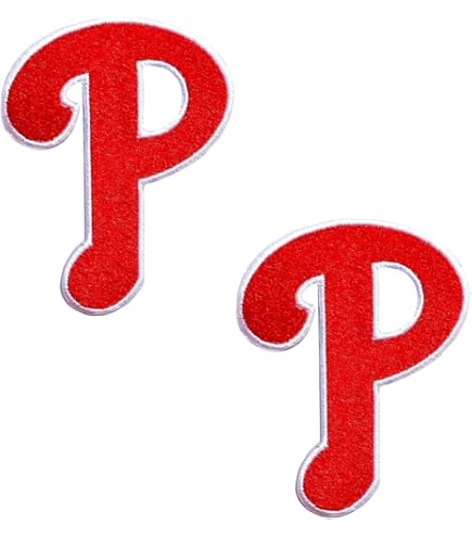 nike swoosh iron on patches amazon