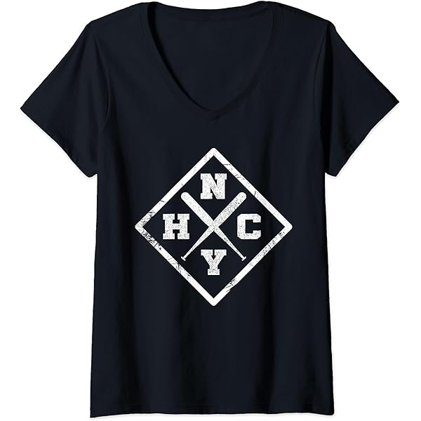 shutdown バンドtシャツ NYHC Shutdown – MerchNow