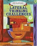 Classic Lateral Thinking Challenges by 