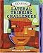 Classic Lateral Thinking Challenges by 