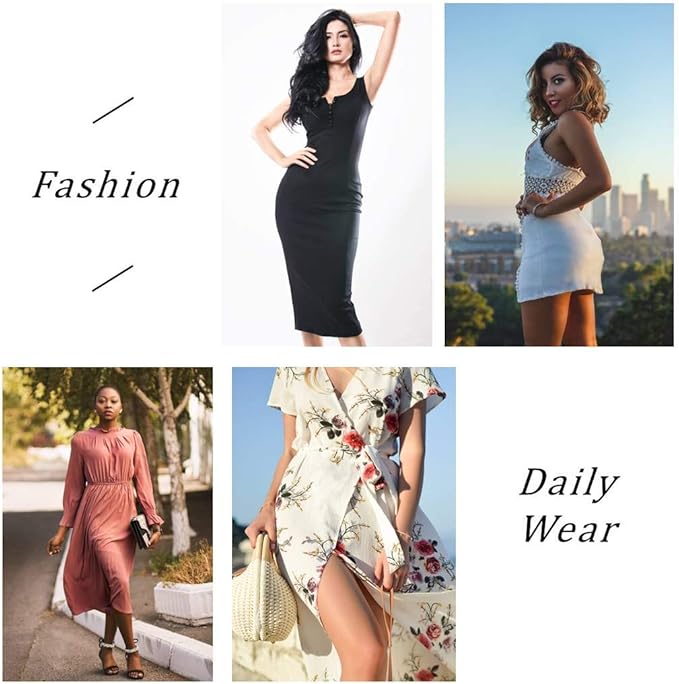 Robe gaine sans couture Clearance