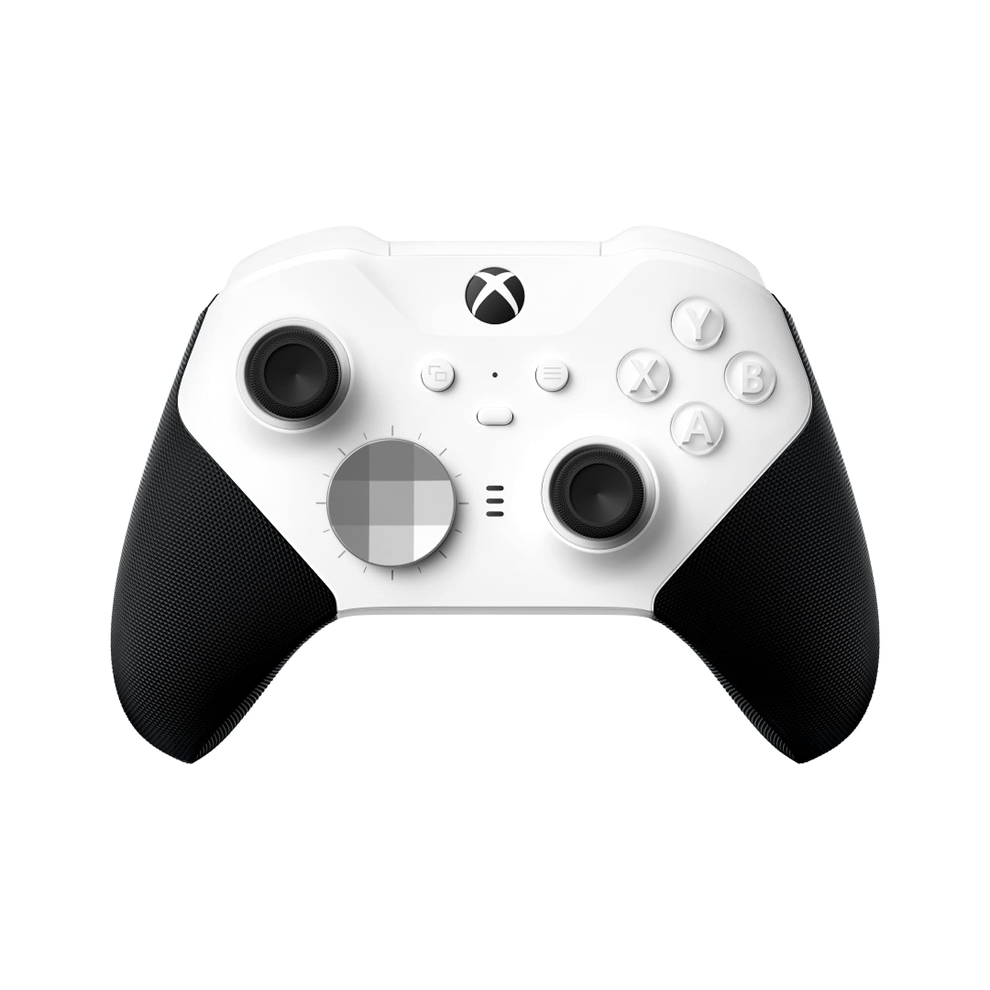 Xbox Elite Series 2 Core Wireless Gaming Controller