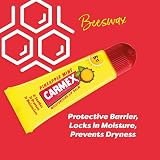 Carmex Moisturising Lip Balm Pineapple Mint 11.6ml SPF15 view 10