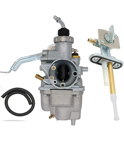 Amazon.com: NEW 2008-2018 SUZUKI DR-Z70 DR-Z DRZ 70 OEM COMPLETE