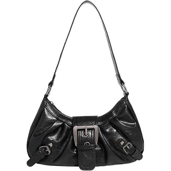 ②visyay paranoia :) purse BAG Paranoia Tote Bag – Zilizprinting