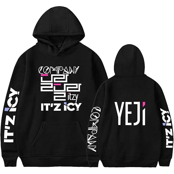 NCT 127 HOODIE フーディー　テヨン NCT 127 - Hoodie Set [2024 Be There For Me Official MD] - K