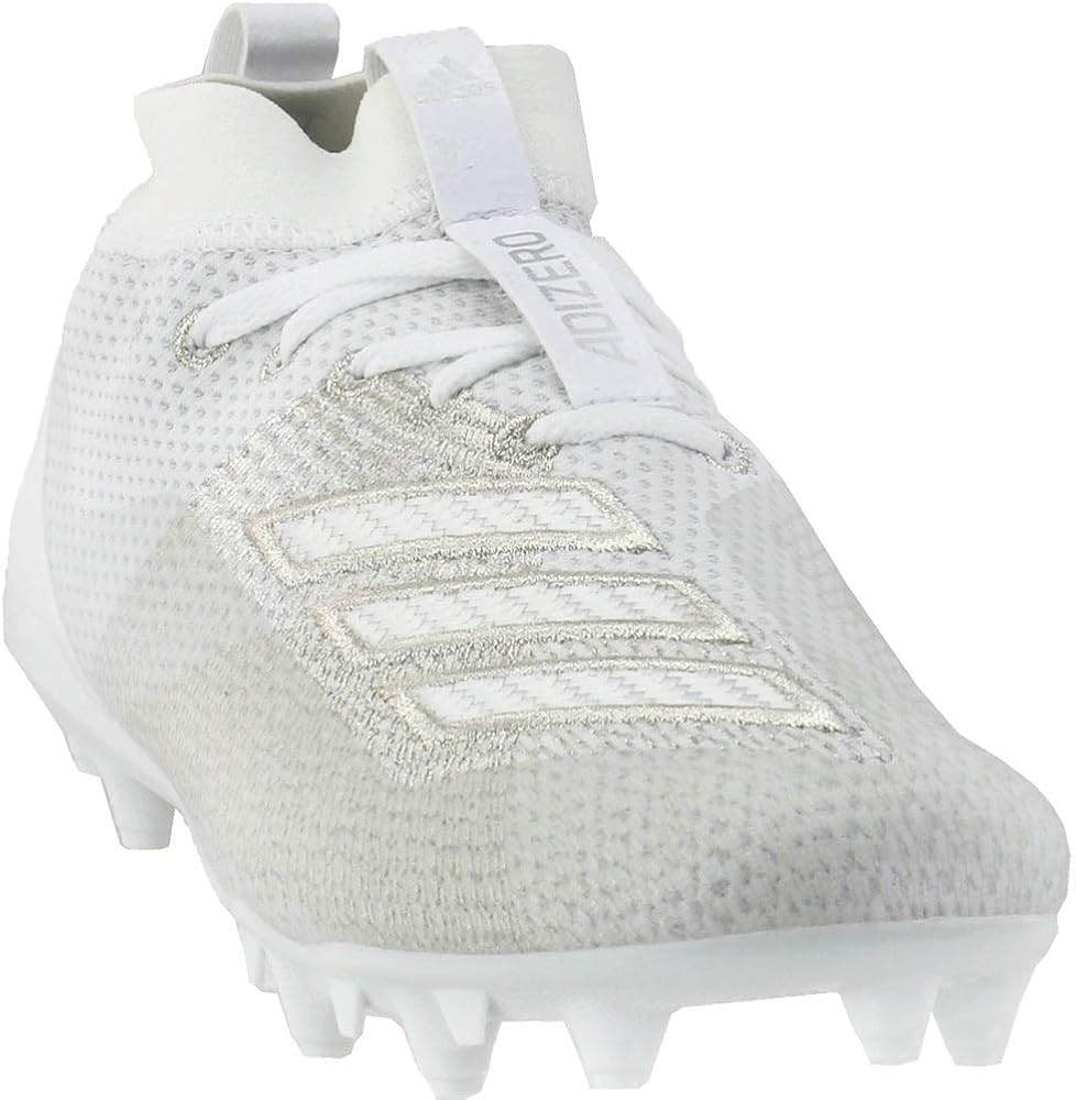 adizero burner