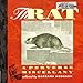 The rat: A perverse miscellany by 