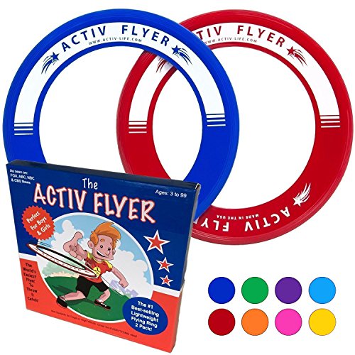 cool gift ideas on amazon related to Sports & Outdoors huge collection of amazon products that are Ultimate, under $20