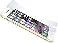 Power Support Anti-glare Film for iPhone 6/6s
