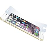 Power Support Anti-glare Film for iPhone 6/6s
